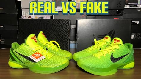 fake grinches shoes|mismatch grinches.